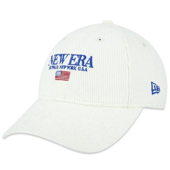 Boné New Era 9twenty Branded Vintage