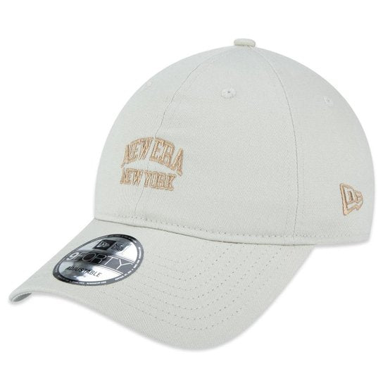 Boné New Era 940 Unst College