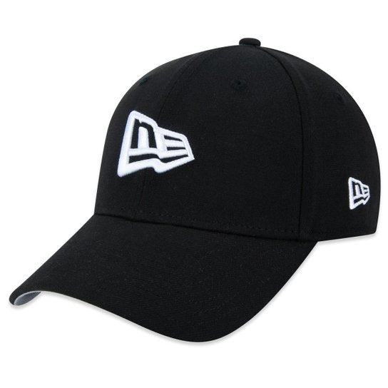 Boné New Era 39Thirty New Era Core
