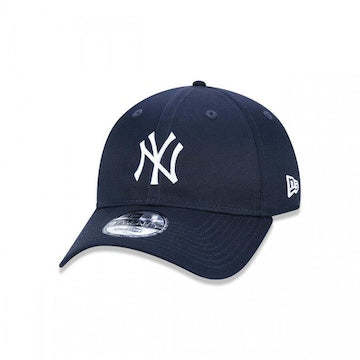 Boné New Era 9twenty MLB New York Yankees Basic