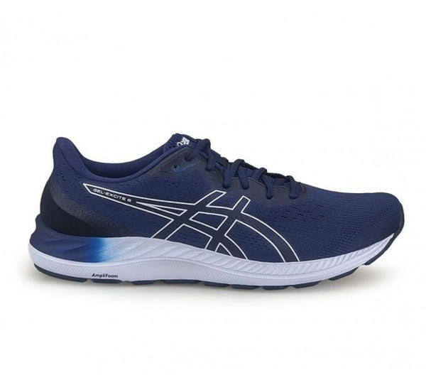 Tênis Masculino Asics Gel Excite 8 Masculino