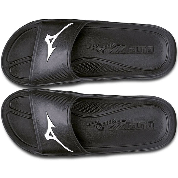 Chinelo  Mizuno Unissex Enerzy