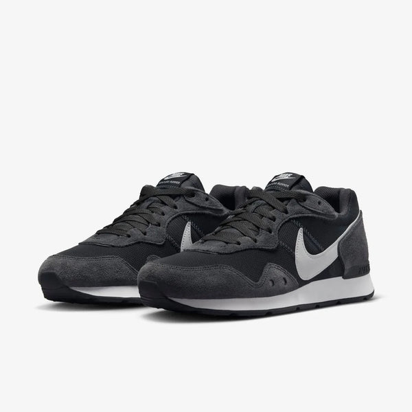 Tênis Nike Venture Runner Masculino