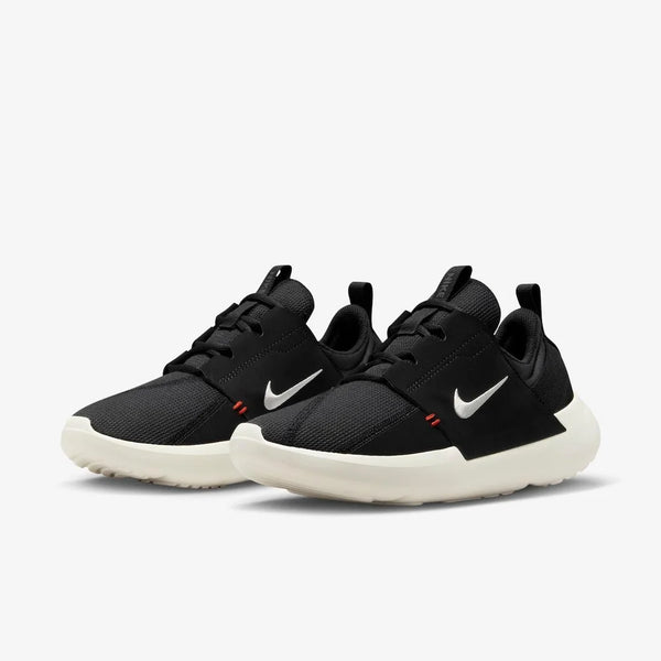 Tênis Nike E-Series AD