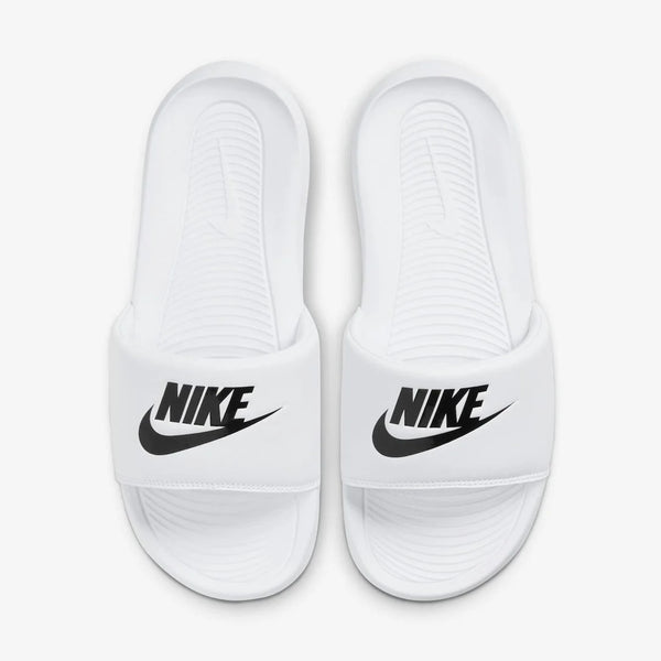 Chinelo Nike Victori One