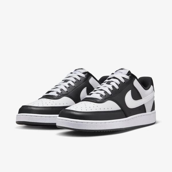 Tênis Nike Court Vision low Masculino