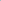 Azul / Branco