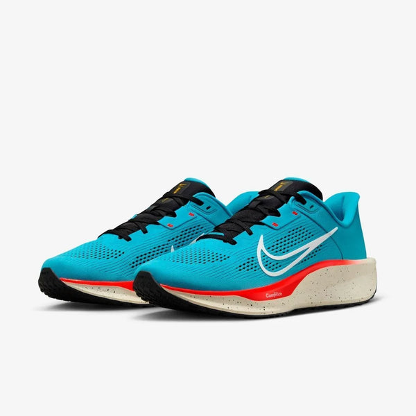 Tênis Nike Quest 6 Masculino