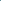 Azul / Branco