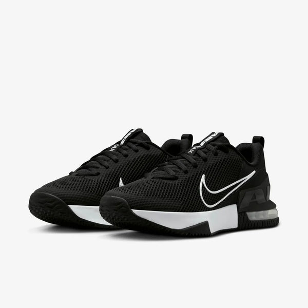 Tênis Nike Air Max Alpha Trainer 6 Masculino
