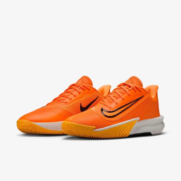 Tênis Nike Precision 7 Masculino
