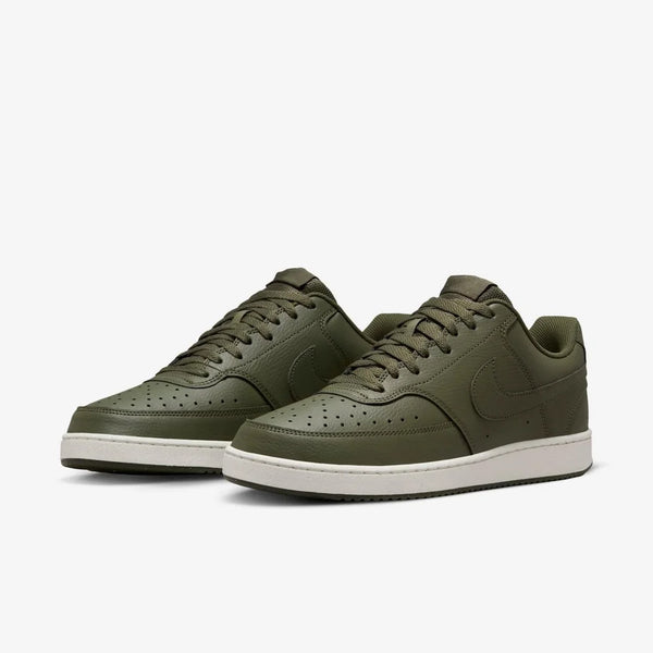Tênis Nike Court Vision low Masculino