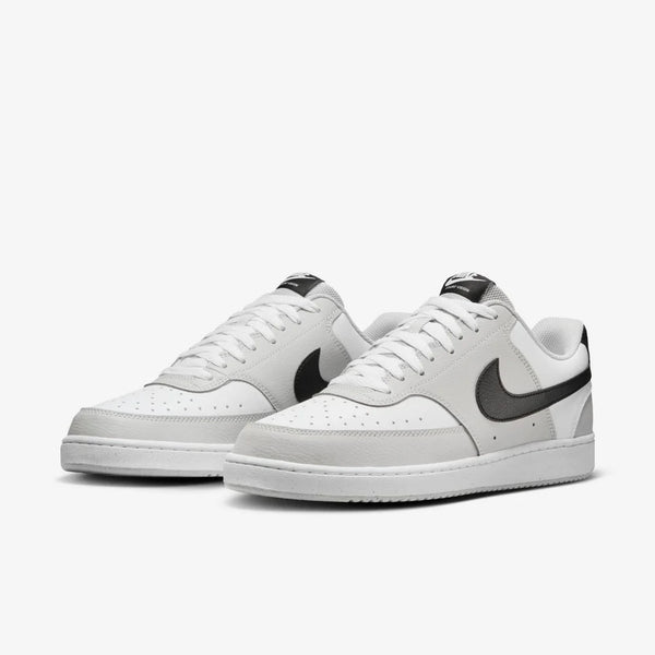 Tênis Nike Court Vision low Masculino
