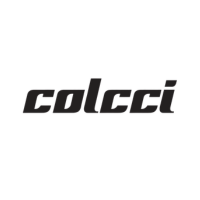 COLCCI