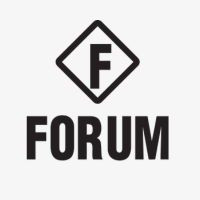 FORUM