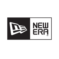 NEW ERA