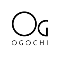 OGOCHI