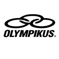 OLYMPIKUS