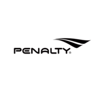 PENALTY