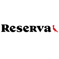 RESERVA