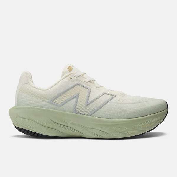 Tênis New Balance Fresh Foam X 1080 V14 Masculino