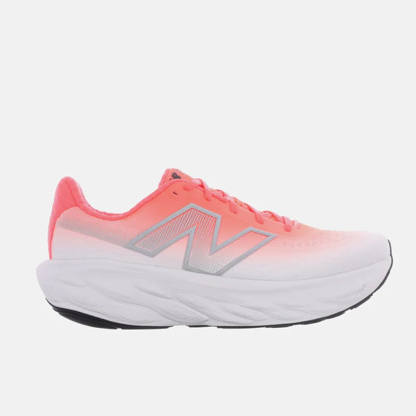 Tênis New Balance Fresh Foam X 1080 V14 Masculino