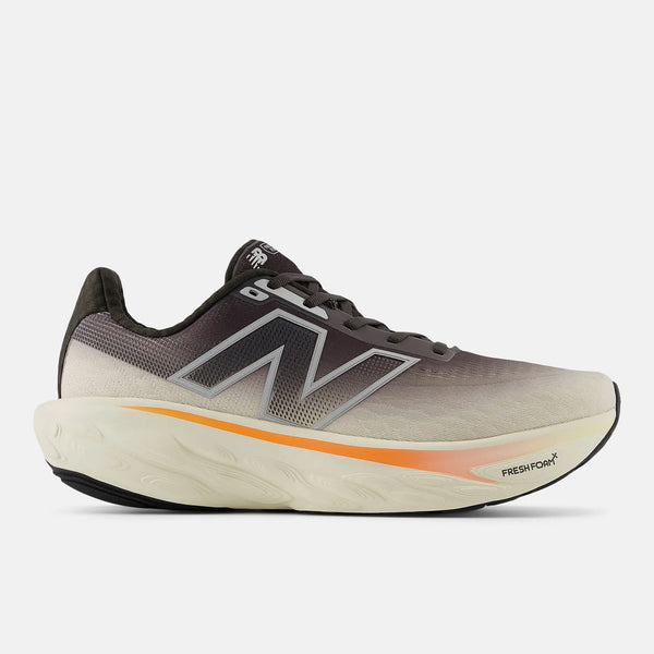 Tênis New Balance Fresh Foam X 1080 V14 Masculino branco