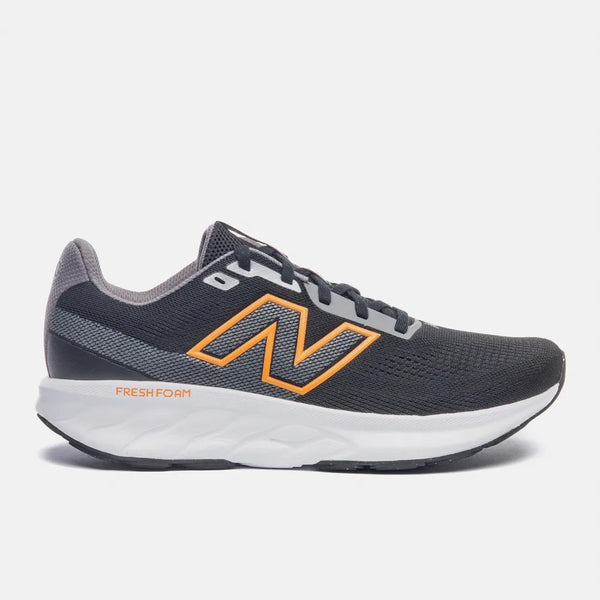 Tênis New Balance Fresh Foam 520 V9 Masculino