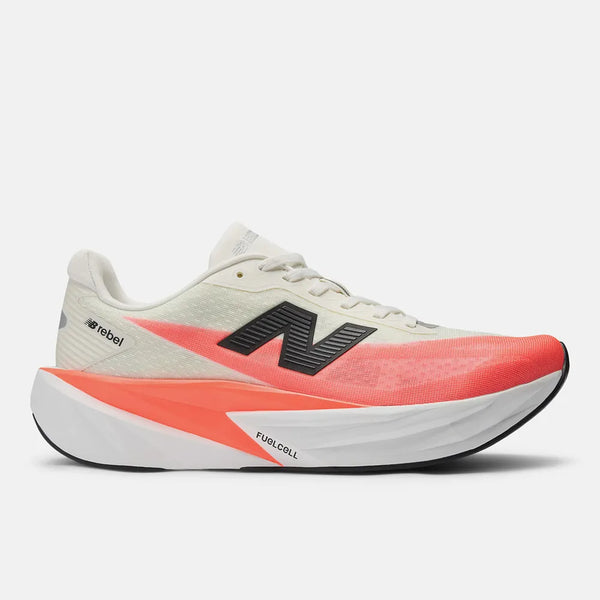 Tênis New Balance Fuelcell Rebel V5 Masculino