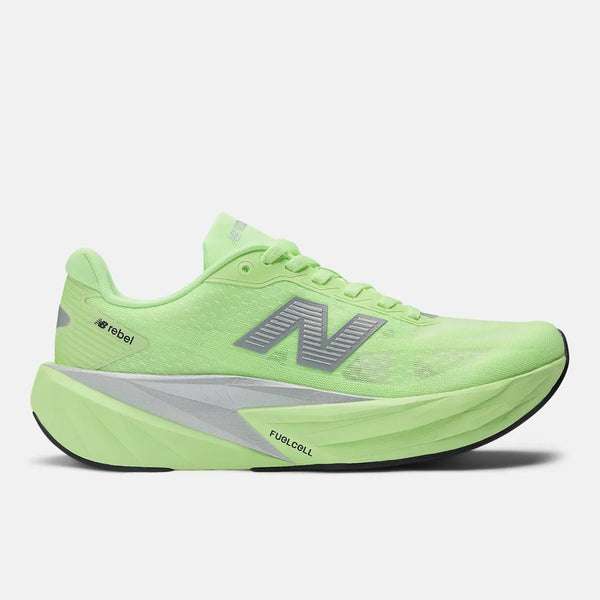 Tênis New Balance Fuelcell Rebel V5 Masculino