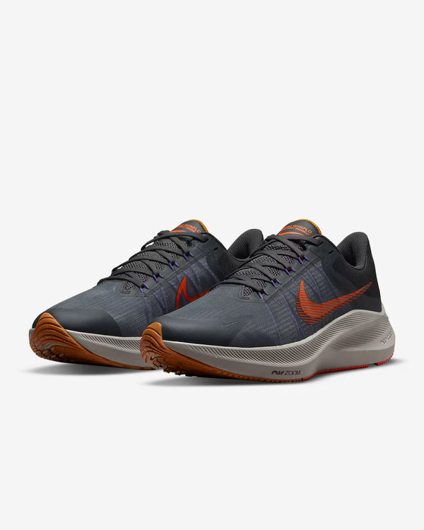 Tenis Nike Winflo 8 Masculino