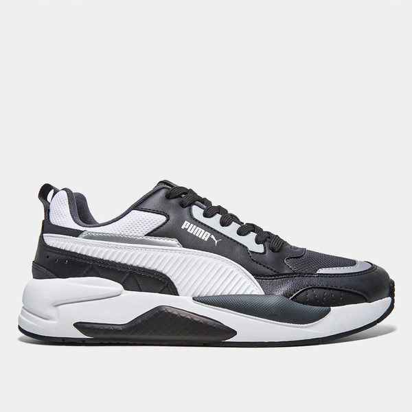 Tênis Puma X-Ray 2 Square Bdp Masculino