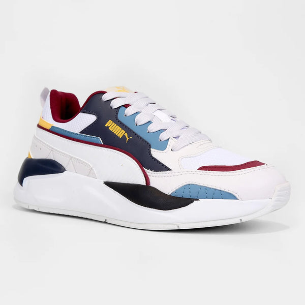 Tênis Puma X-Ray 2 Square Bdp Masculino
