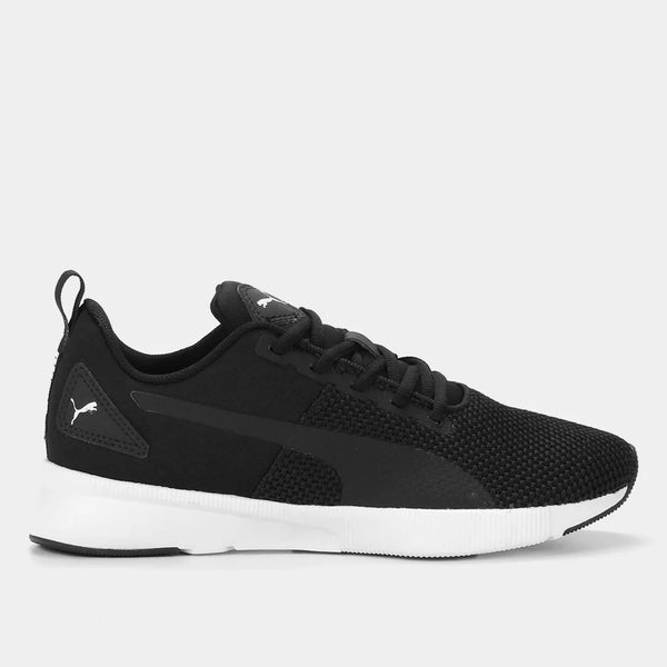 Tênis Puma Flyer Runner Bdp Masculino