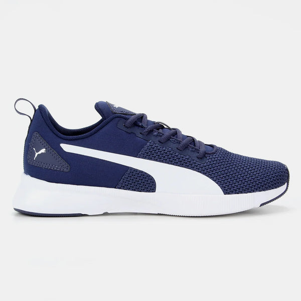 Tênis Puma Flyer Runner  Bdp Masculino