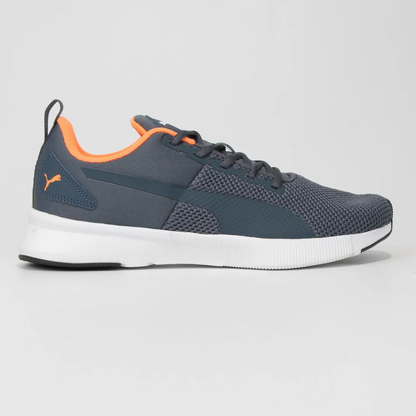 Tênis Puma Flyer Runner Bdp Masculino