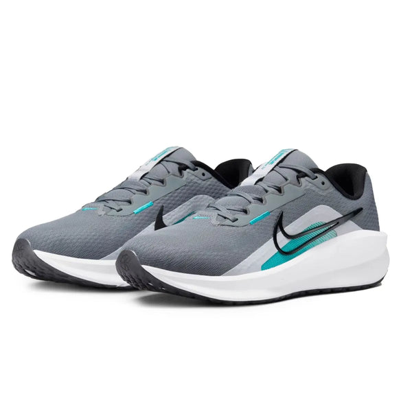 Tênis Nike Downshifter 13 Masculino
