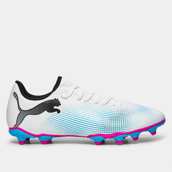 Chuteira Campo Puma Future 7 Play Campo