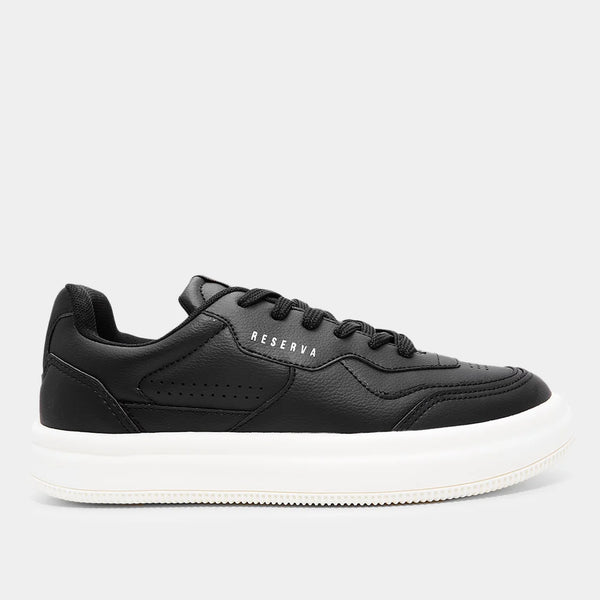 Tênis Reserva Troy Masculino