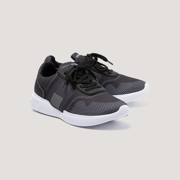 Tênis Tommy Esportivo Tate masculino