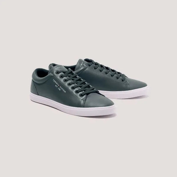 Tênis Tommy Jeans Harrison 5D5 Masculino