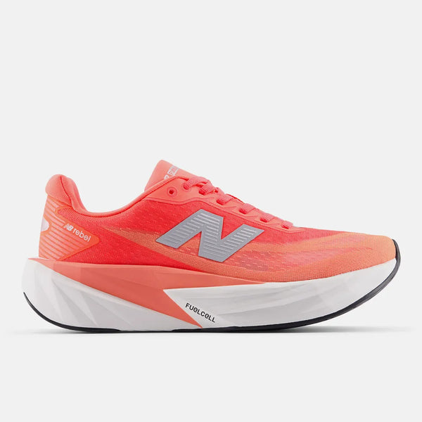 Tênis New Balance Fuelcell Rebel V5 Feminino