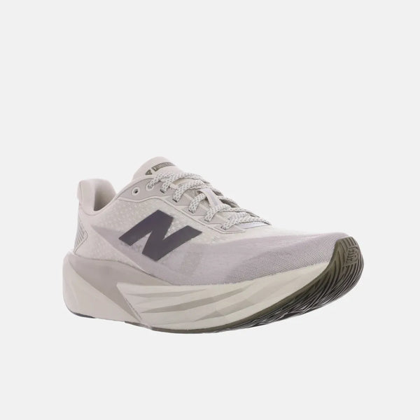 Tênis New Balance Fuelcell Rebel V5 Feminino