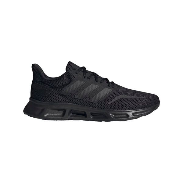 Tenis Adidas Showtreway 2.0 Masculino