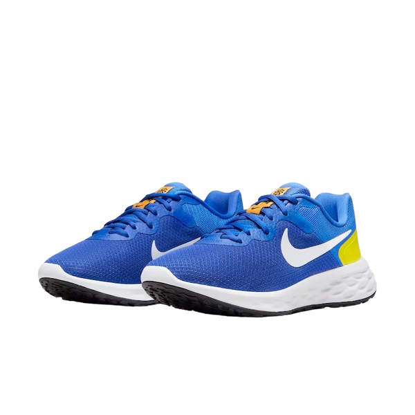 Tenis Nike Revolution 6 Masculino