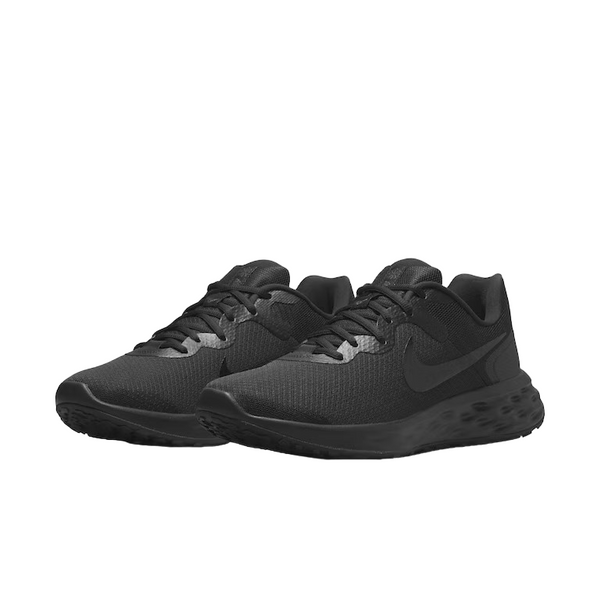 Tenis Nike Revolution 6 Masculino