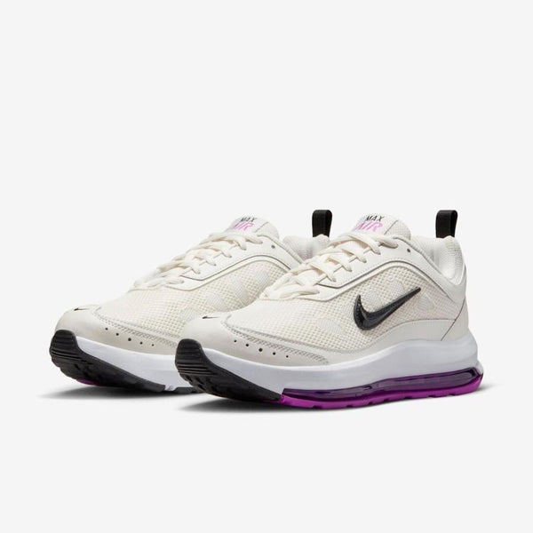 Tênis NIke Air Max Ap Feminino