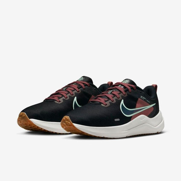 Tênis Nike Downshifter 12 Feminino