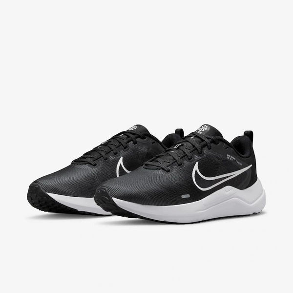 Tênis Nike Downshifter 12 Feminino