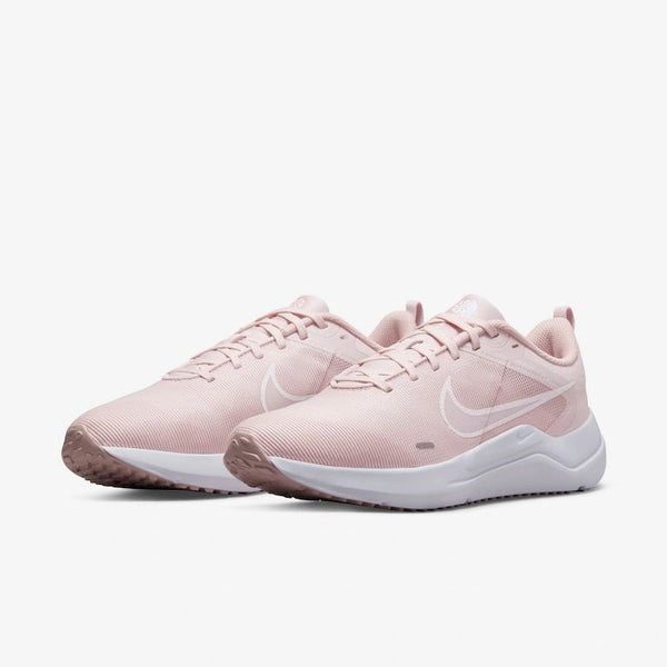 Tênis Nike Downshifter 12 Feminino